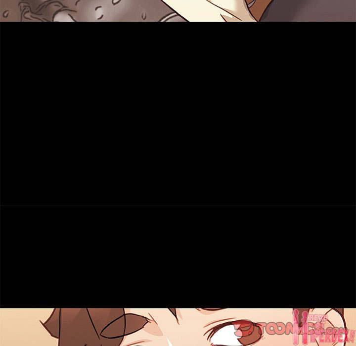 Family Adjustments - Chapter 63 52
