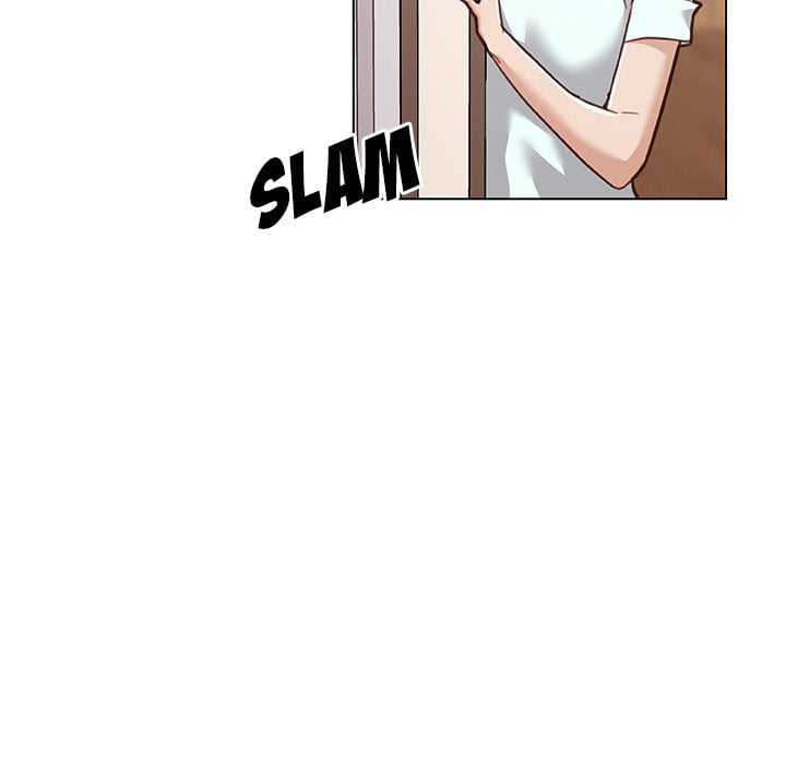 Family Adjustments - Chapter 63 84