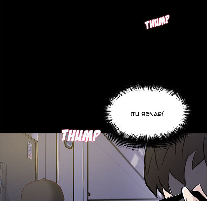 Family Adjustments - Chapter 63 26
