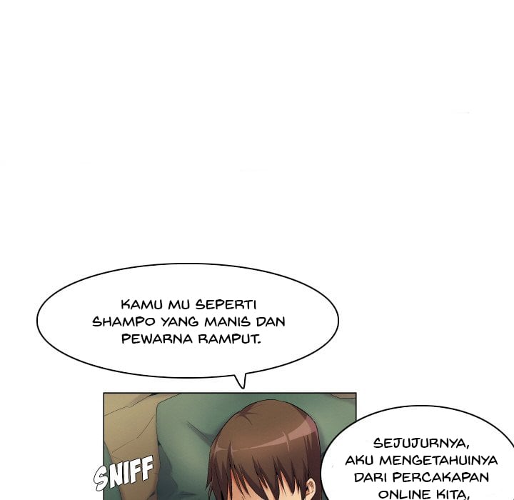 God of App - Chapter 63 3