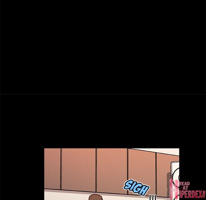 Family Adjustments - Chapter 63 43