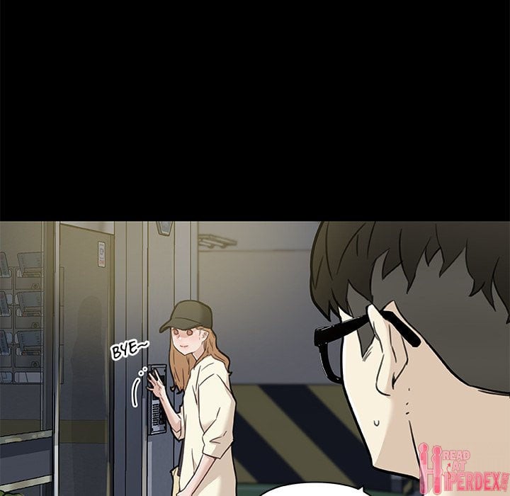 Family Adjustments - Chapter 63 23