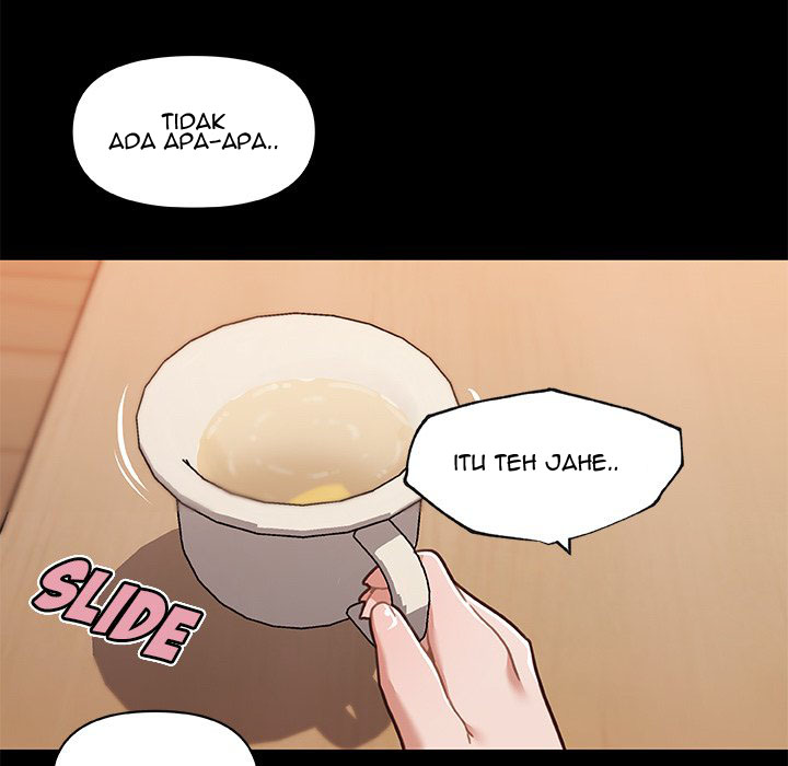 Family Adjustments - Chapter 63 56