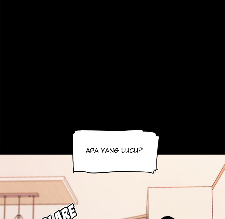 Family Adjustments - Chapter 63 54