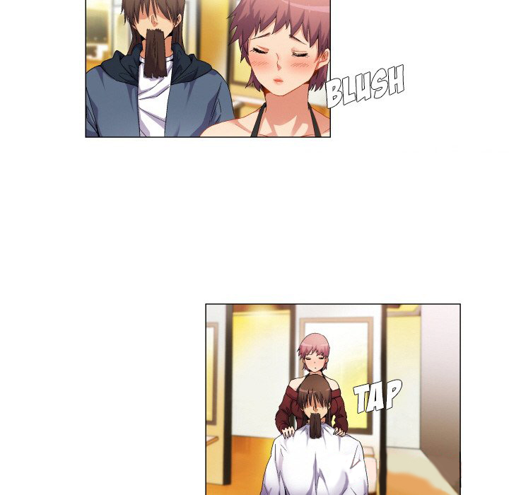 God of App - Chapter 63 15