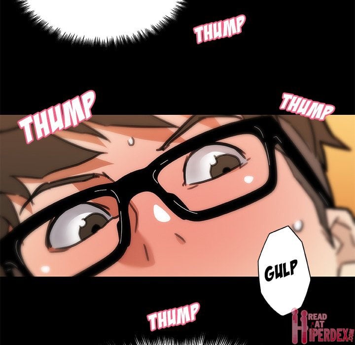 Family Adjustments - Chapter 63 13
