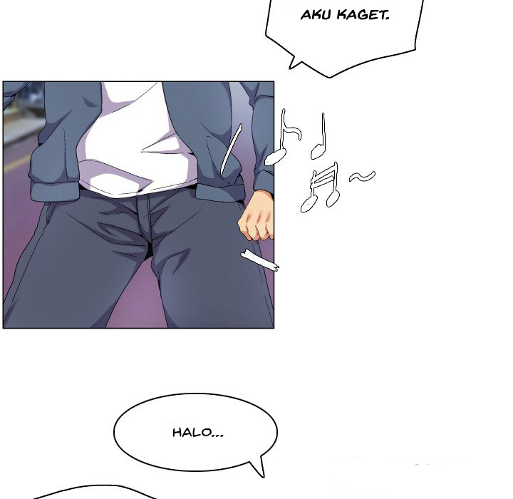 God of App - Chapter 63 29