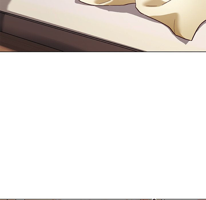 Family Adjustments - Chapter 63 71