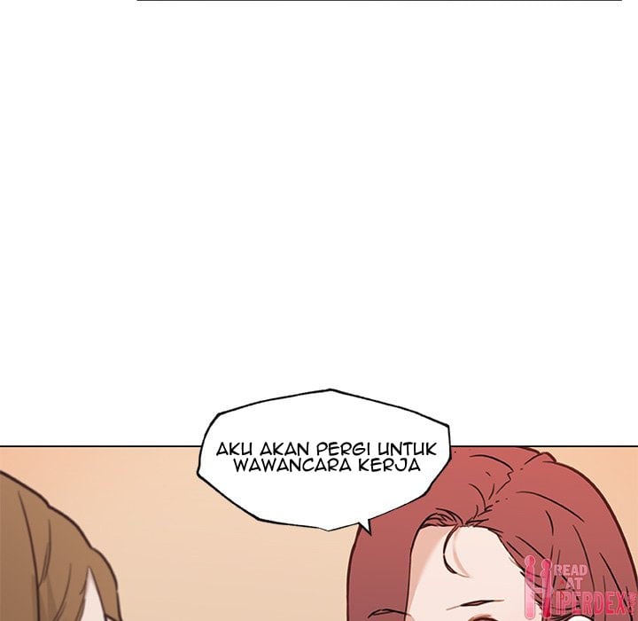 Family Adjustments - Chapter 63 78