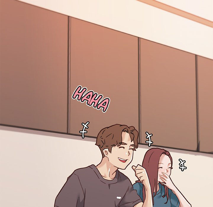 Family Adjustments - Chapter 63 32