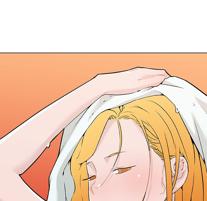Family Adjustments - Chapter 63 116