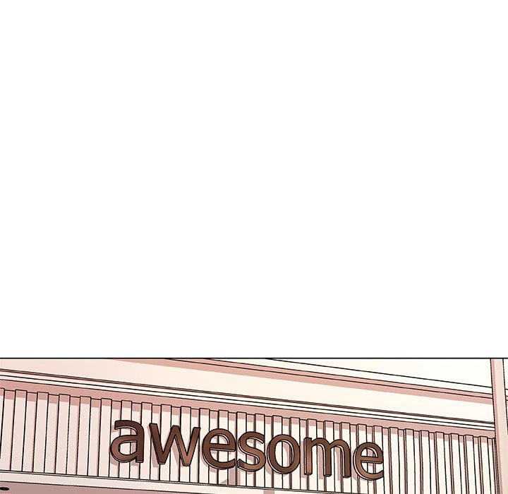 Family Adjustments - Chapter 63 101