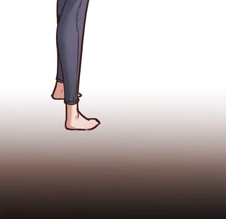 Family Adjustments - Chapter 63 7
