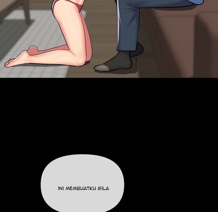The Ladies&#8217; Associate - Chapter 63 24