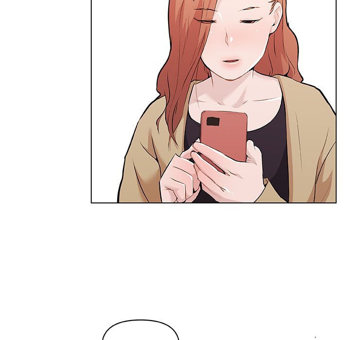 Family Adjustments - Chapter 63 114