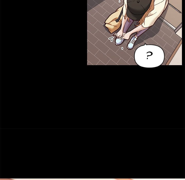 Family Adjustments - Chapter 63 31