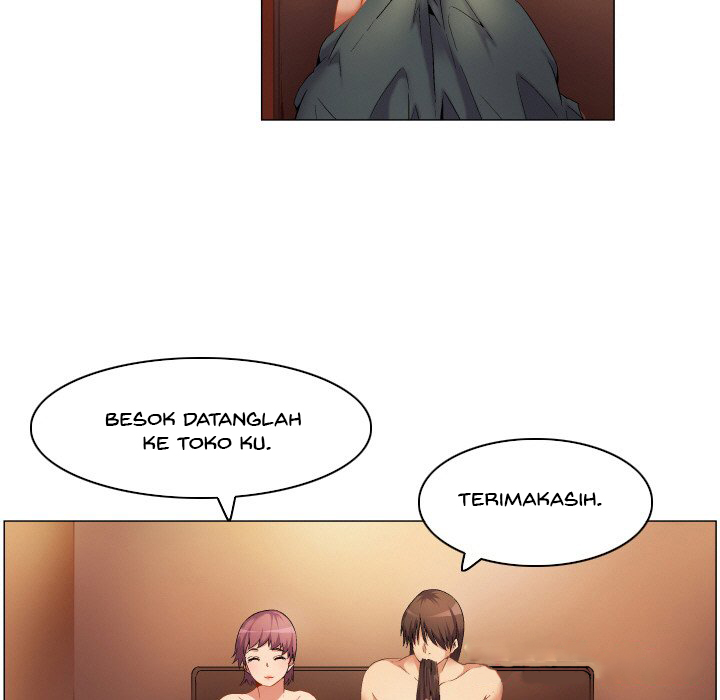 God of App - Chapter 63 5