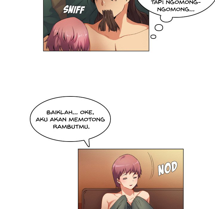 God of App - Chapter 63 4