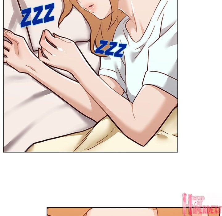 Family Adjustments - Chapter 63 68
