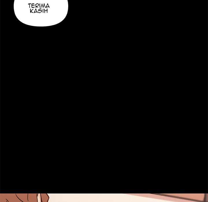 Family Adjustments - Chapter 63 57