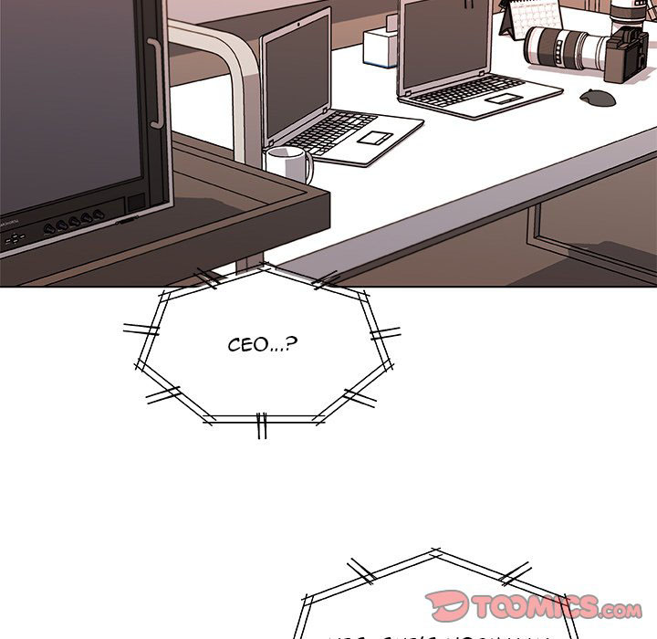 Family Adjustments - Chapter 63 106