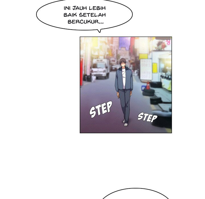 God of App - Chapter 63 26