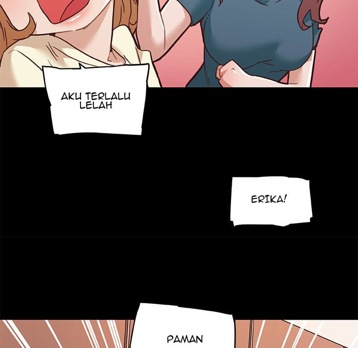 Family Adjustments - Chapter 63 38