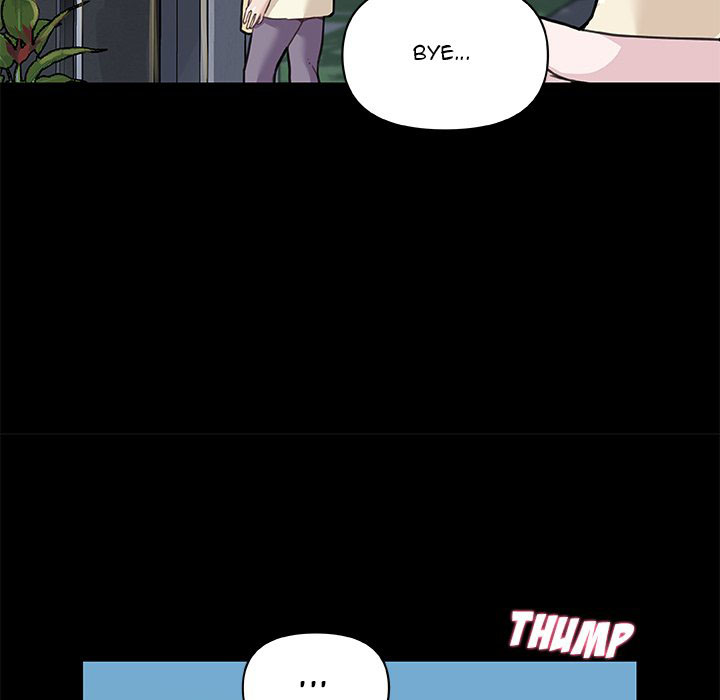 Family Adjustments - Chapter 63 24