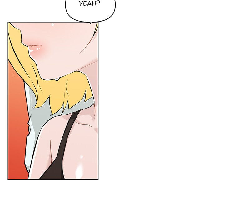 Family Adjustments - Chapter 63 115