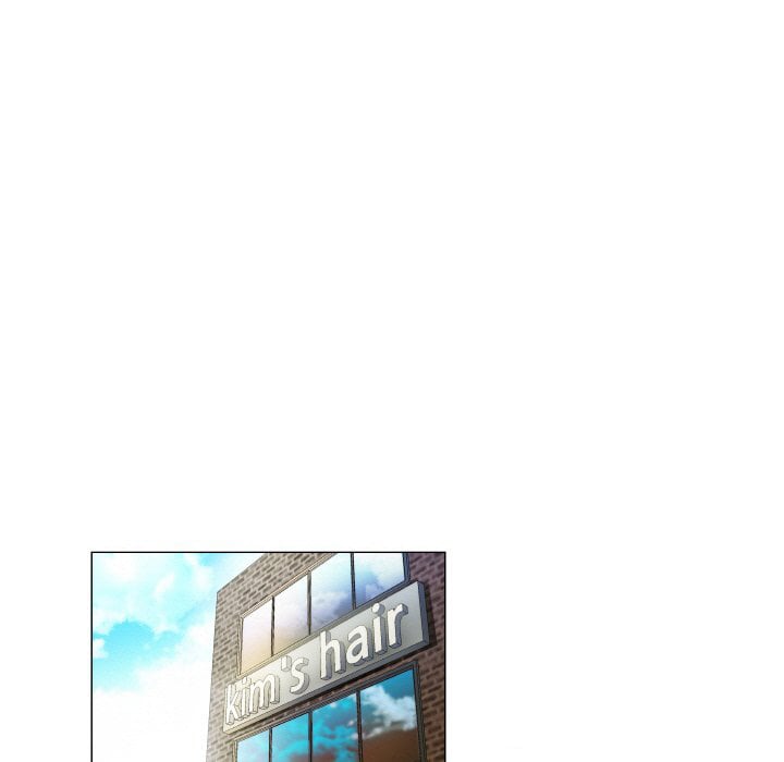 God of App - Chapter 63 9