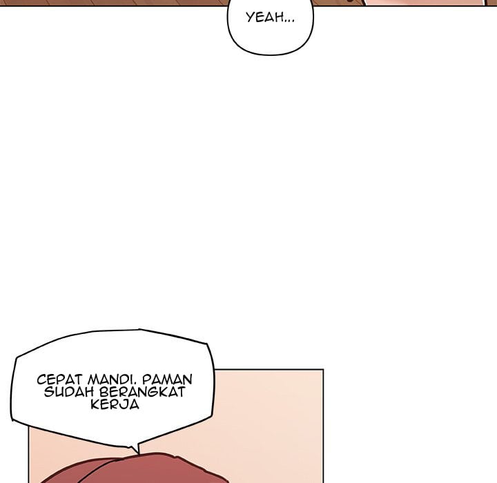 Family Adjustments - Chapter 63 75