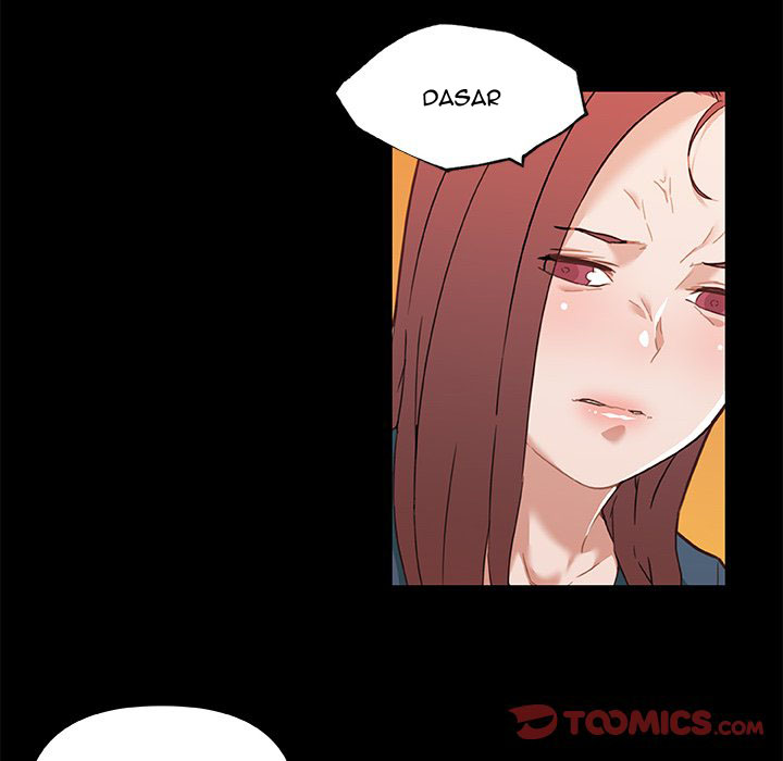 Family Adjustments - Chapter 63 40
