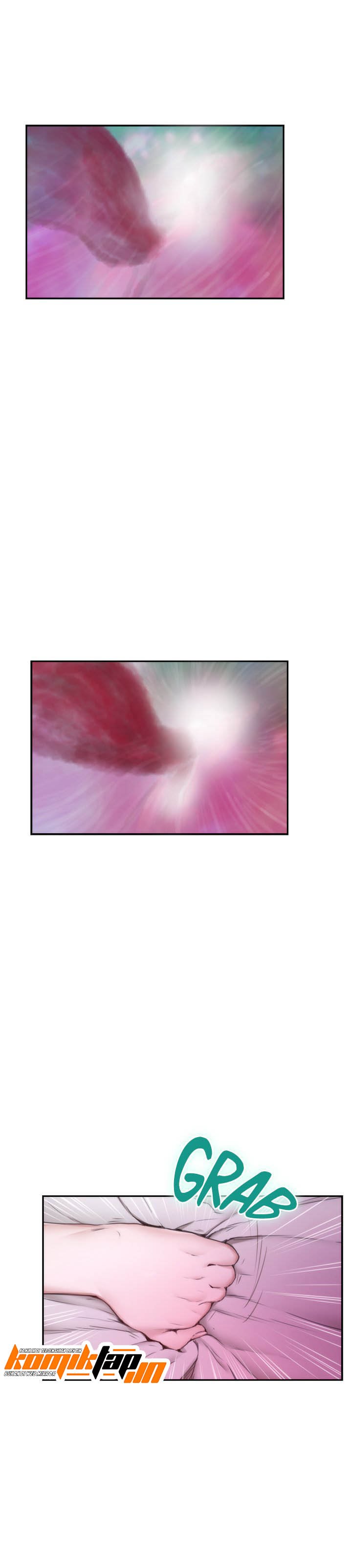 S-Mate - Chapter 91 7