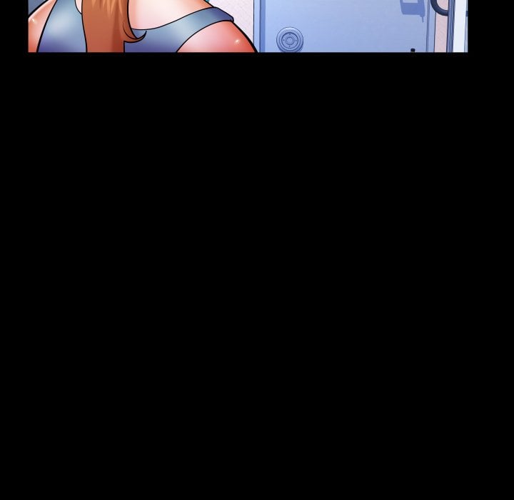 My Aunt - Chapter 91 38