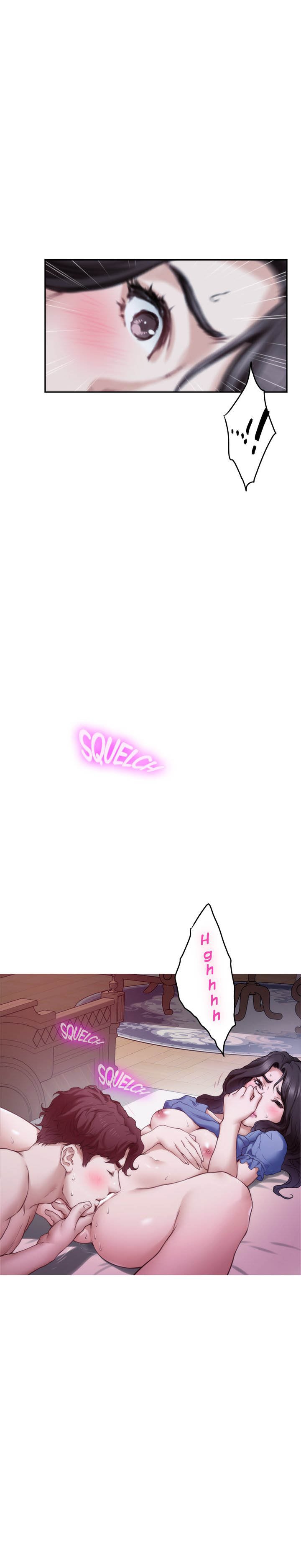 S-Mate - Chapter 91 11