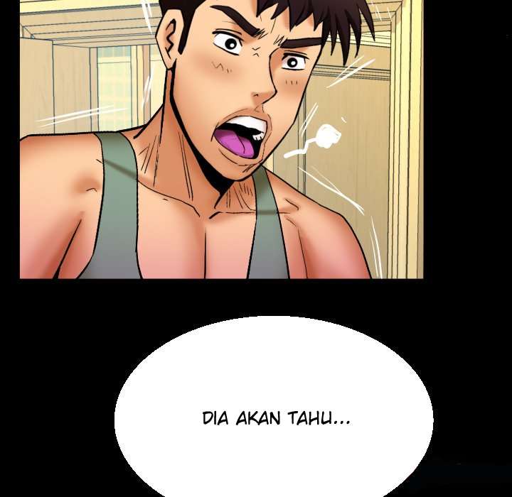 My Aunt - Chapter 91 77