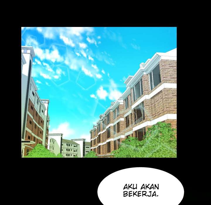 My Aunt - Chapter 91 29