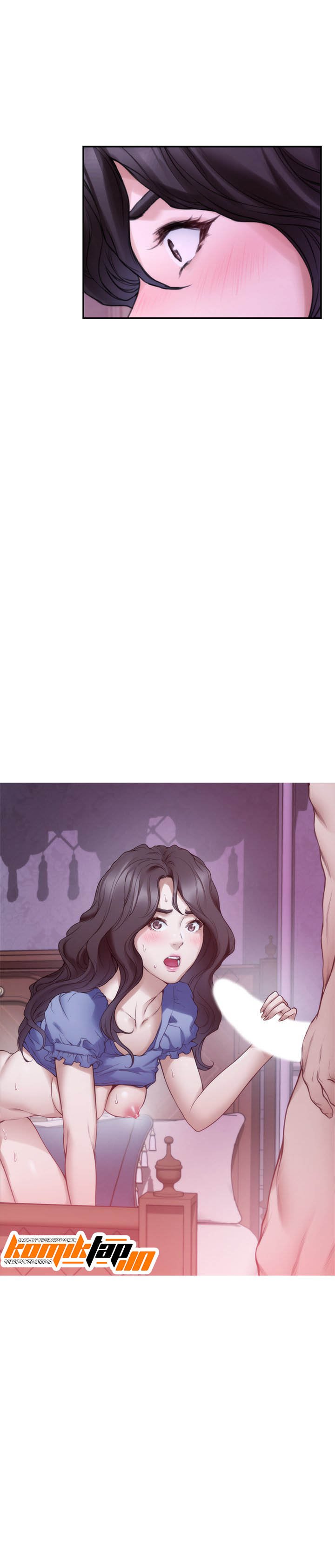 S-Mate - Chapter 91 26