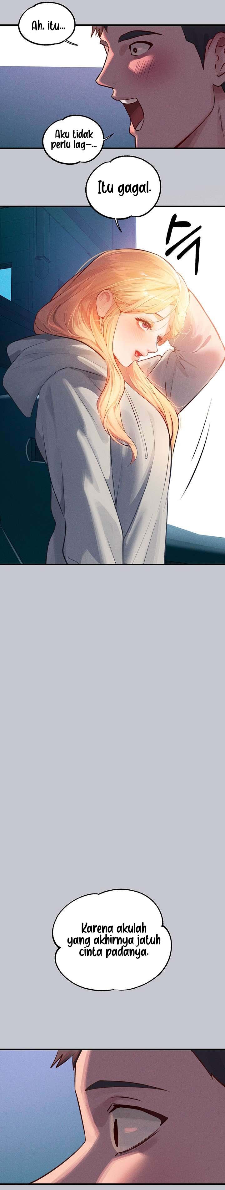 My Landlady Noona - Chapter 92 13