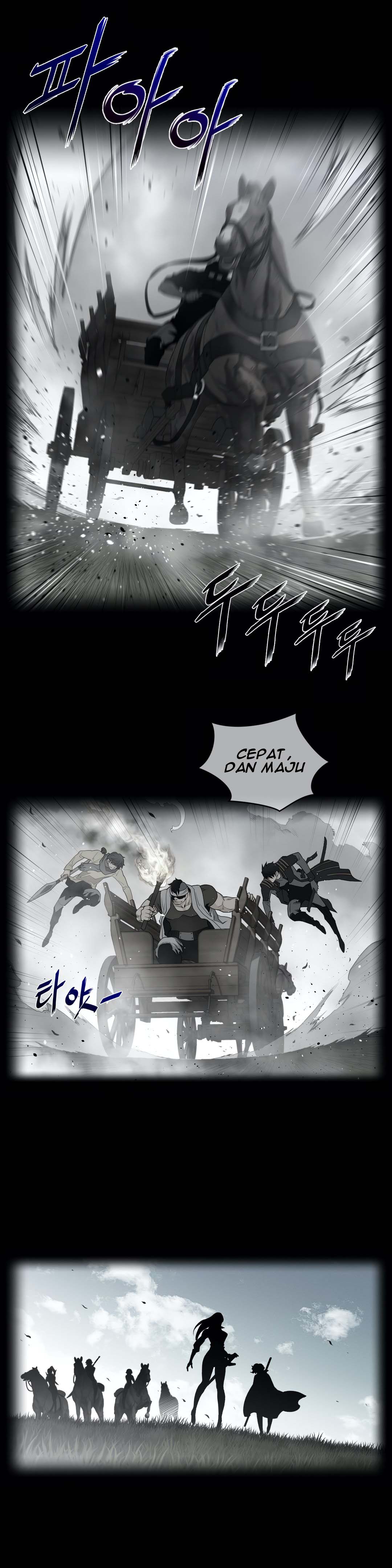 Perfect Half - Chapter 92 4 Perfect Half - Chapter 92 4