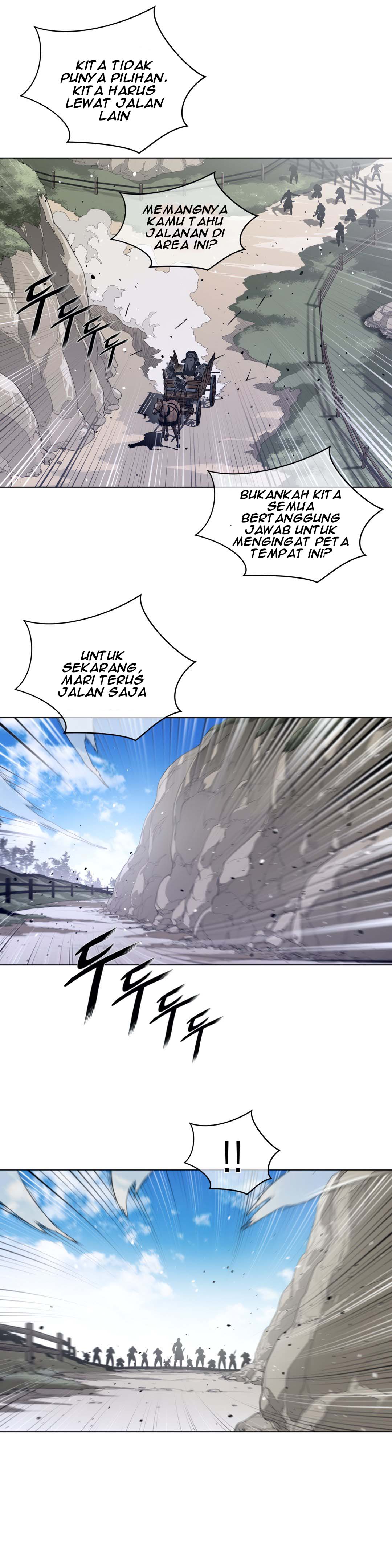 Perfect Half - Chapter 92 15 Perfect Half - Chapter 92 15