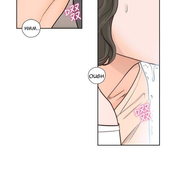 Lust Awakening - Chapter 92 30