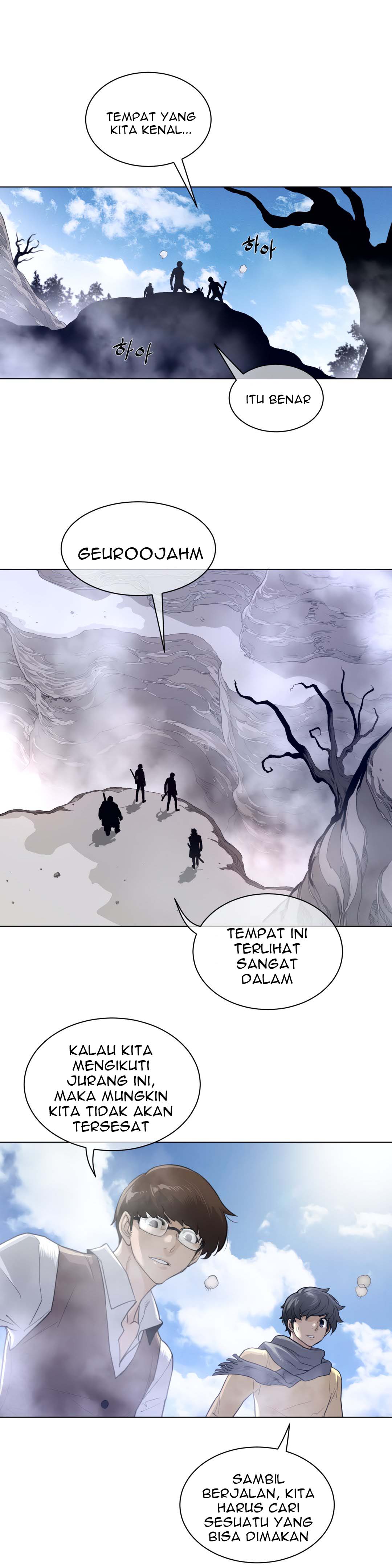 Perfect Half - Chapter 92 23 Perfect Half - Chapter 92 23