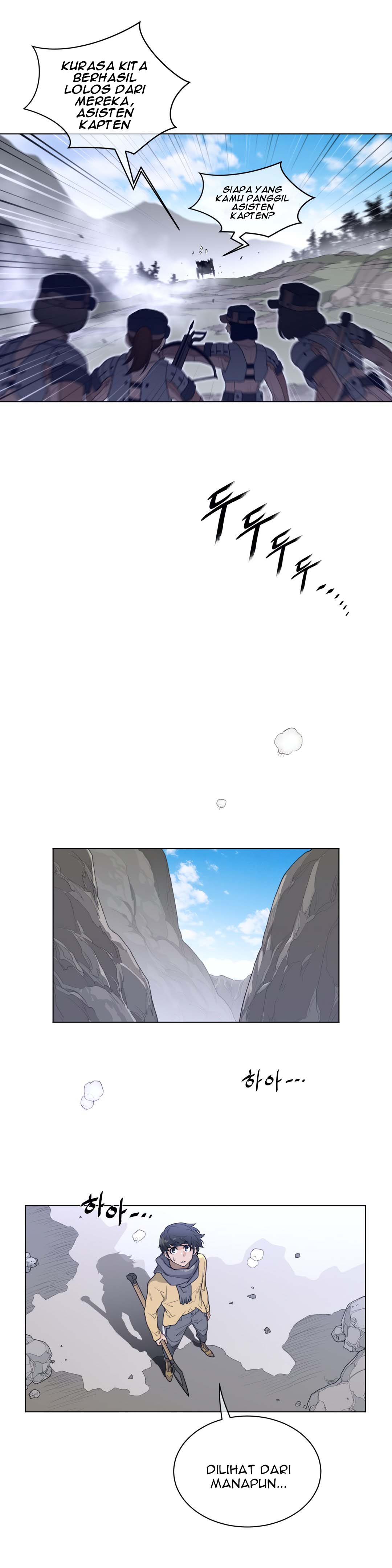 Perfect Half - Chapter 92 18 Perfect Half - Chapter 92 18