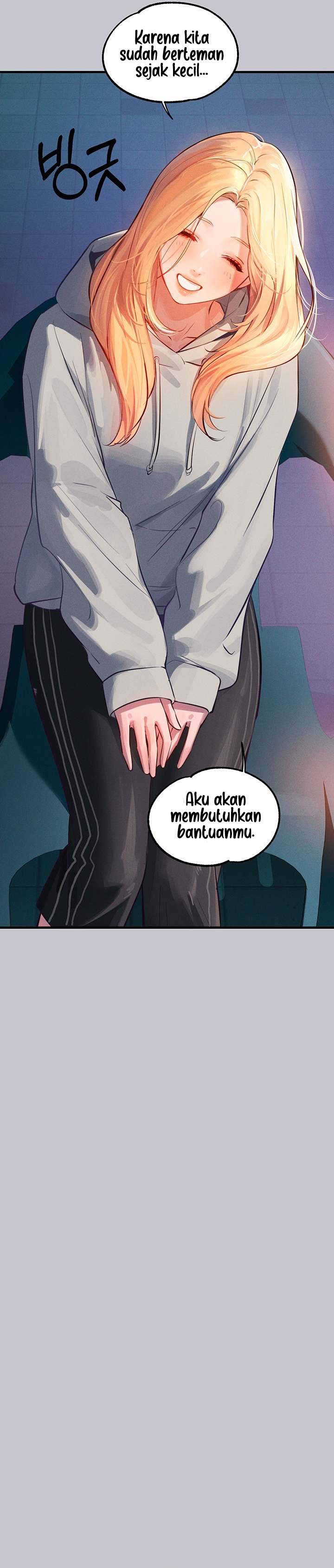 My Landlady Noona - Chapter 92 14