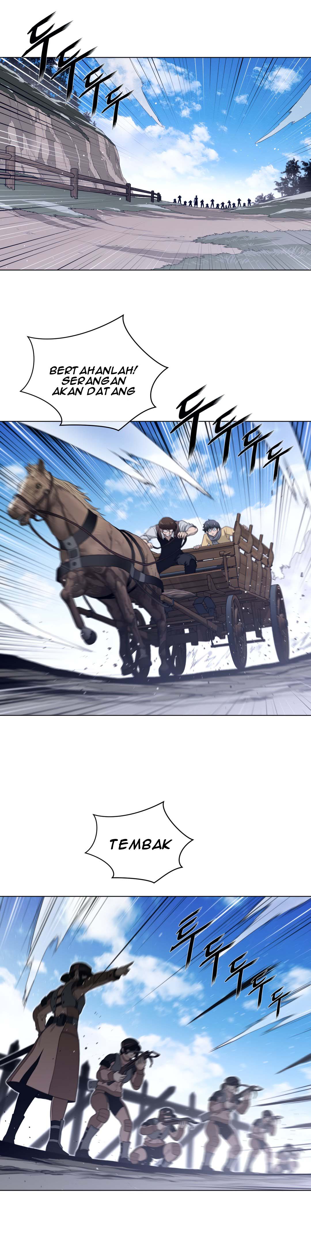 Perfect Half - Chapter 92 13 Perfect Half - Chapter 92 13