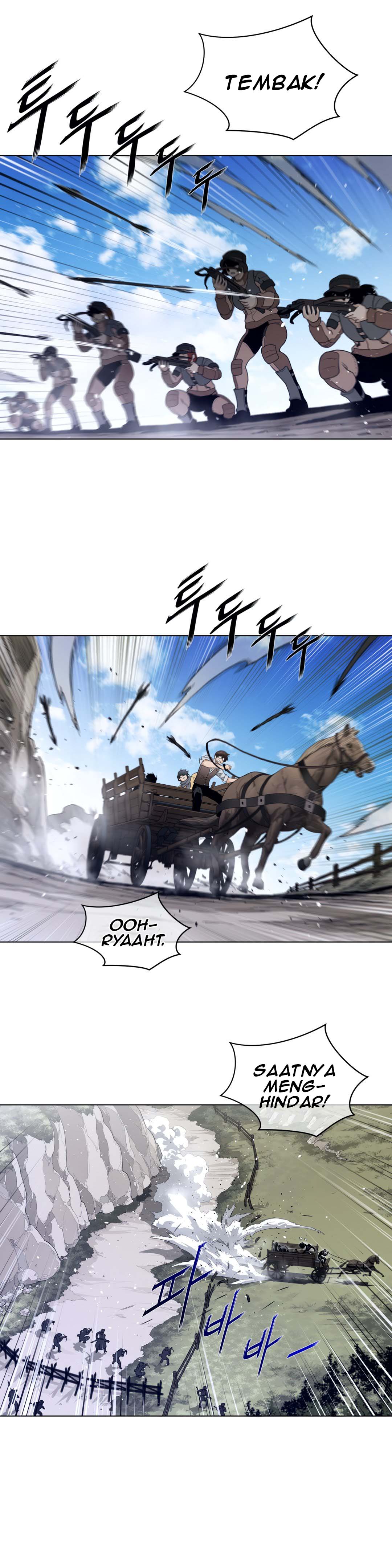 Perfect Half - Chapter 92 16 Perfect Half - Chapter 92 16