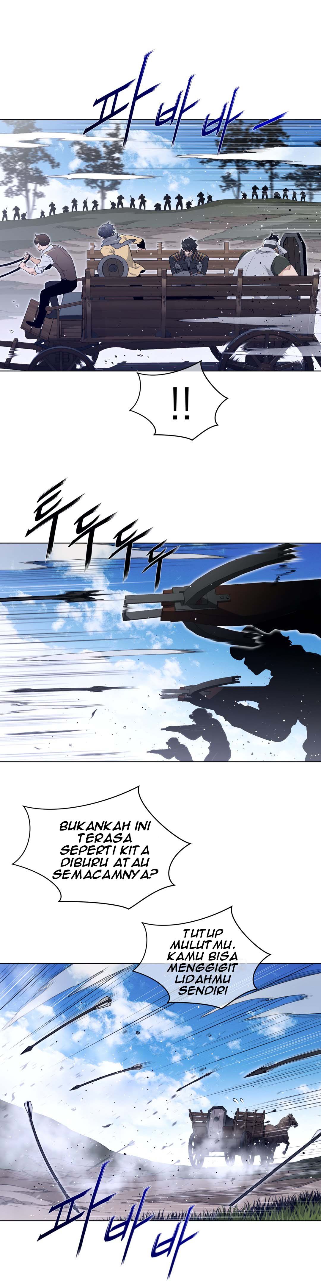 Perfect Half - Chapter 92 17 Perfect Half - Chapter 92 17