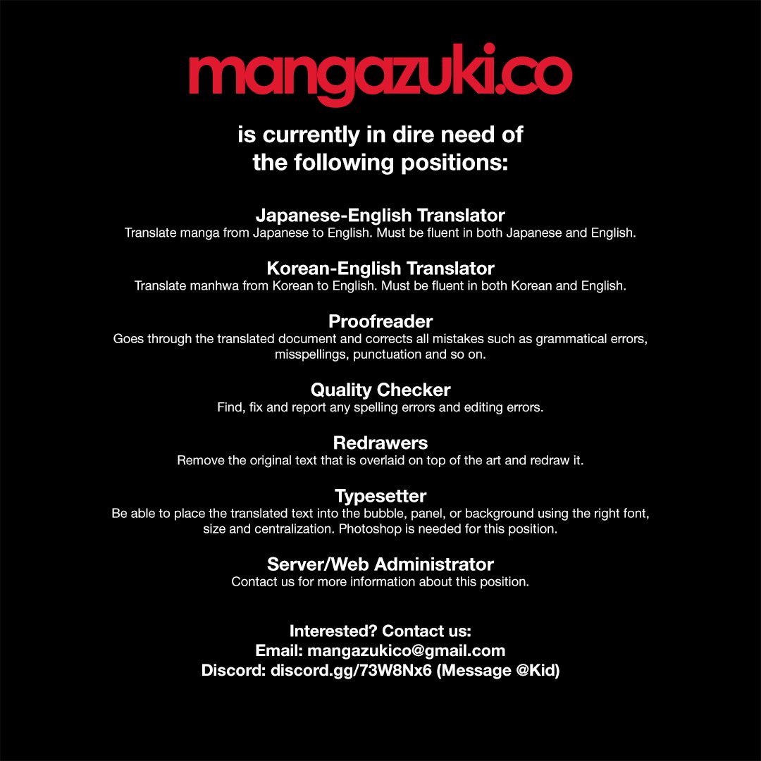 Perfect Half - Chapter 92 3 Perfect Half - Chapter 92 3