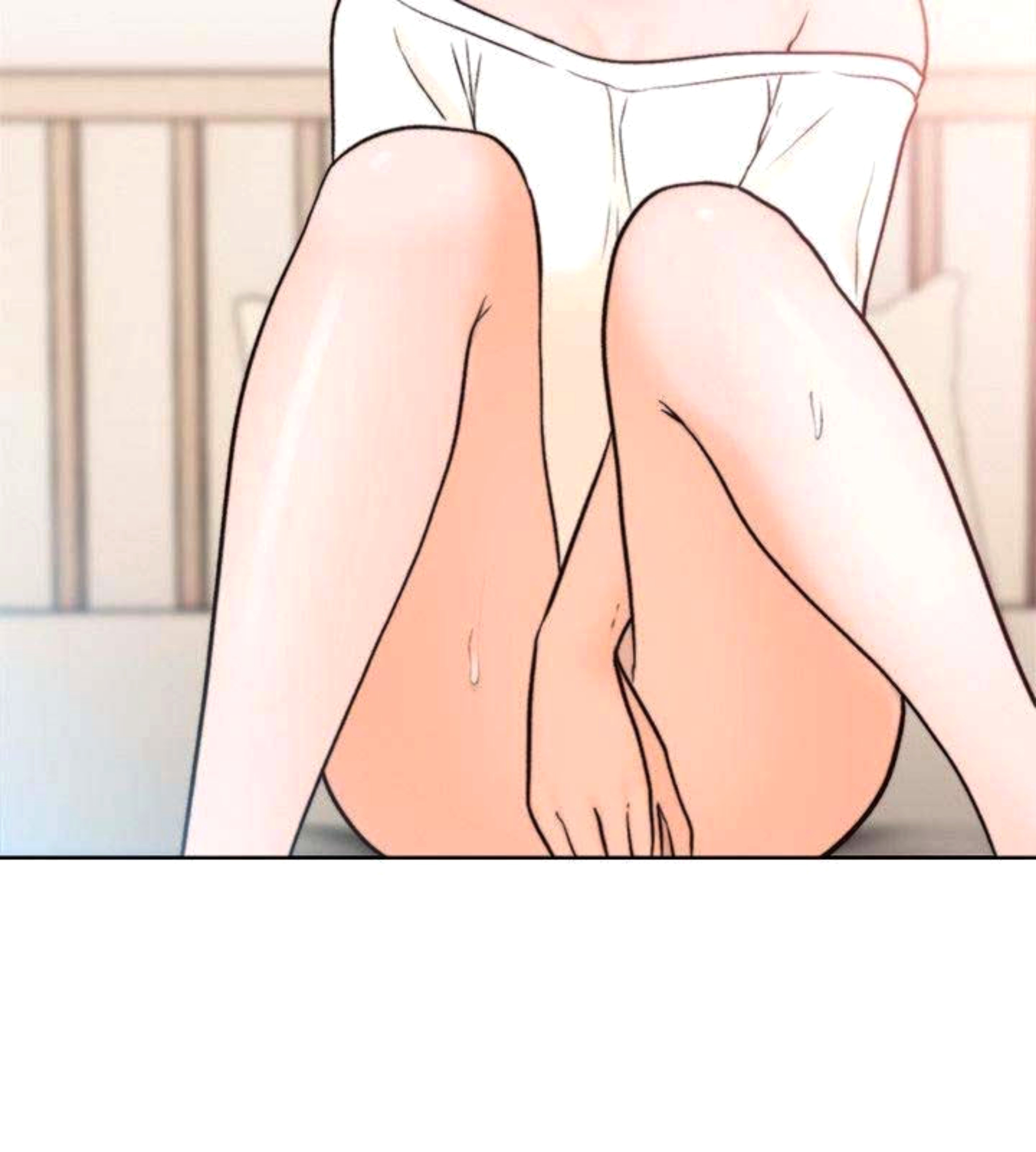Lust Awakening - Chapter 92 36
